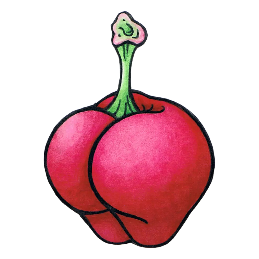 Tutti Sexy 38
